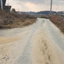 삼성4농로 네이버블로그