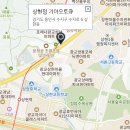 수지서비스기아오토큐 이미지