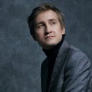 드미트리 마슬레예프 피아노 리사이틀 이미지