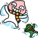 행운동-24 이미지