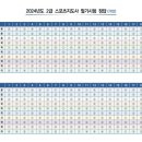 가안1
