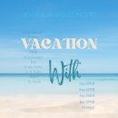 고양시문예회관 이미지