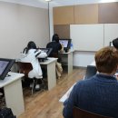 카툰레시피웹툰만화학원 - 부천시 원미구 상동로 109 | 카툰레시피웹툰만화학원