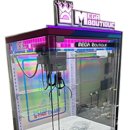 대왕게임장 이미지