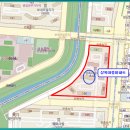 상록마을 삼보아파트 이미지