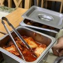 토종장수삼계탕 이미지