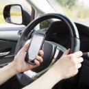 동의보감자동차 이미지