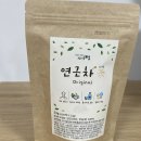 자이연팜