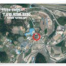 가평베네스트펜션 이미지