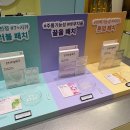 더케어메디칼 데일리안