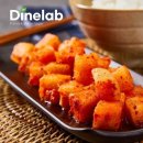 신선영농