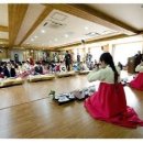 청소년 어울림 극장 이미지