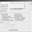 포토샵기초 이미지