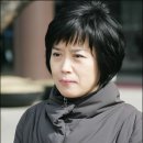 심브라더스 픽쳐스