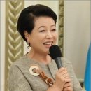 푸르메마을길 이미지