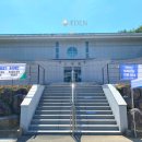 마산영생원 이미지