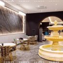 도미디 피트니스 동탄호수공원점 이미지