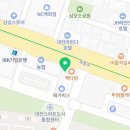 유아이성형외과의원 이미지