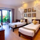 코지빌리지 이미지