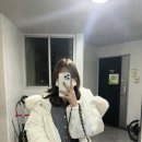 포차천국양산역점