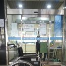 엠원코리아 이미지