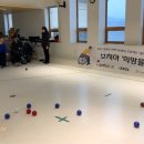 포천장애인자립생활센터 이미지