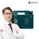홍동