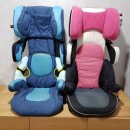 아동1통 이미지