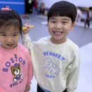 옥길산들초등학교+꿈길유치원 이미지