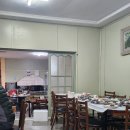 동부면참살이센터 | 명화식당