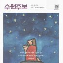 수원-2036 이미지