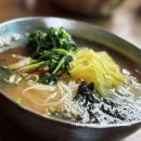 대동국수 이미지