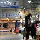 양동수산시장1 이미지