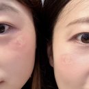 이모텔 | 성수 레이어41 7월 팝업 샤넬 코드 컬러와 샤넬 거울 이모텔, 발레리나 후기
