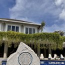 더비치하우스 이미지