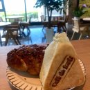 의손안마원 이미지