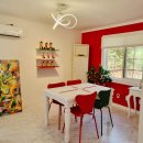 피오르디 젤라또 이미지