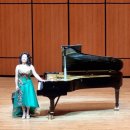 김포슈퍼 이미지