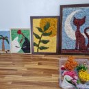 선거웰빙 영농조합법인 이미지