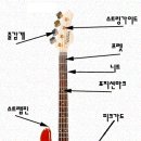 베이스 Daum카페