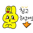 티피파트너스