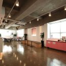 유아미의원 이미지