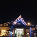 원곡아가방 | [원곡맛집] 아가놀이방이있는 아구찜맛집 에덴의동쪽 리얼후기