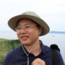 ＜오영석＞ 밑줄의 힘 이미지