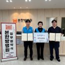 키움병원 이미지