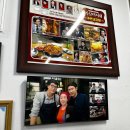 서울감자탕, 설렁탕 | 잠실 주은감자탕-한돈으로 만든 주은감자탕, 서울3대감자탕