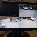 상안가든 이미지