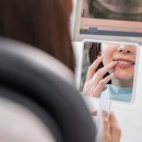 만덕탑치과의원 이미지