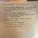 의정부 카페 [고양이특공대] 낮술도 가능하다고 해서 혼술하러 간 후기