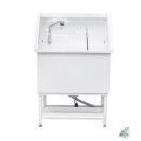 샤인목욕탕 이미지